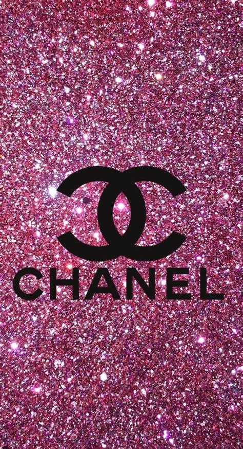 bilder chanel|chanel wallpaper for laptop.